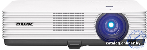 проектор Sony VPL-DX240