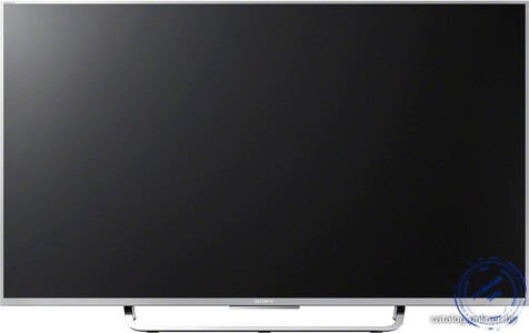 телевизор Sony KD-49X8307C